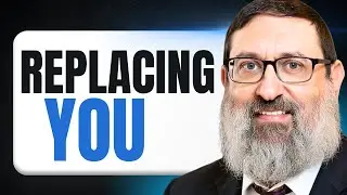 Who’s Replacing You? Succession Planning for Business Owners
