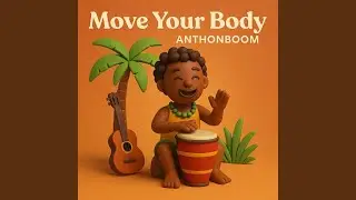Move Your Body