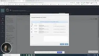 NEW Runsheet Enhancements! - Add a Job to the Live Schedule