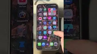 Как удалить системные приложения на Android без ПК и Root 🔥