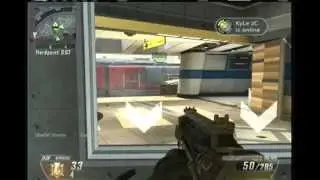KeRoXiK 1st Commentary / How I Started Call of Duty