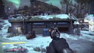 The queens bounty gone crazy!!!
