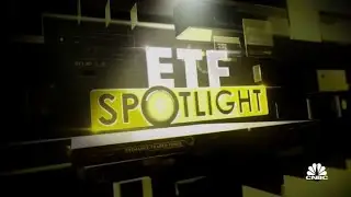 ETF Spotlight: Crude oil briefly touches $70 a barrel