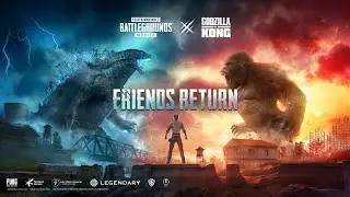 PUBG MOBILE #EMULATOR SHARP LIVE