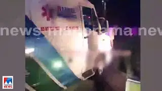 ബോട്ട് മറിഞ്ഞ് മരണം ആറായി;രക്ഷാപ്രവര്&zwj;ത്തനം ഊര്&zwj;ജിതമെന്ന് മന്ത്രി​|Tanur Boat accident
