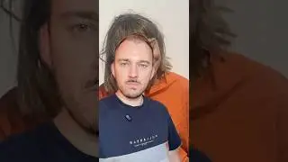 Where is Greta Thunberg?