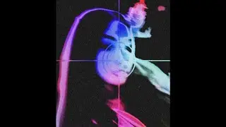[free for profit] lucki type beat - 