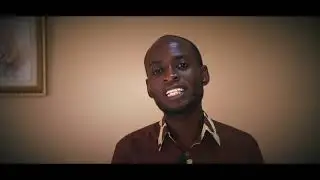mjab
