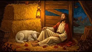 If You Need Peace, Let These Sacred Bible Verses Calm You Tonight