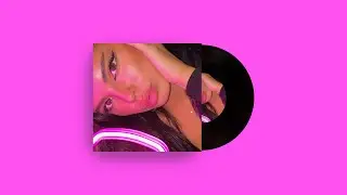 (SOLD) Yung Hurn x Pashanim Type Beat - ON TOP (prod. a3)