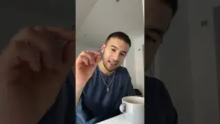 NO ES POR VISTA QUE ANDAMOS. SINO POR FE!