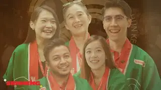 Employees' Voices in 30 Years | Senheng Malaysia