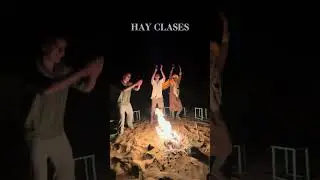 MOROCAN NIGHT OUT #animals #beachlifeisthebestlife #creativeart  #rap#lifeisbetteratthebeach #humorb