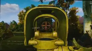 SQUAD HACK / SQUAD CHEAT / FREE DOWNLOAD | ALL FUNCTION UNDETECTED