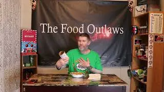 Pabst beer cheese potato and chorizo review. #campbells #pabstblueribbon #reviews