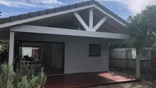 AT Constructions - Gold Coast Builders