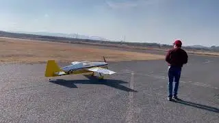CARF EXTRA260 DA150