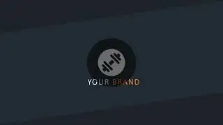 Contoh Video Intro, Opening, Video Pembukaan Keren, Intro Youtube, Grand Opening, Pptpixel Official