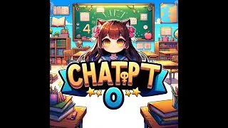 ChatGPT4 o versione free, con GPT