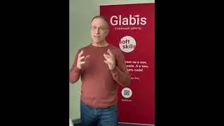 James Harper. Invitation to the seminars