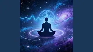 Brainwave Music &ndash; &ldquo;Deep Truth&rdquo; &ndash; Release Your Talents and Stay Positive and Optimistic...
