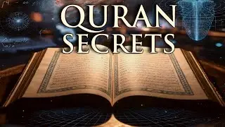Quran Ke Razz ; Full Documentary