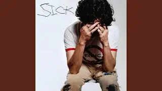 Sick