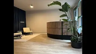Laser Haarentfernung Hamburg Eppendorf | Laser Clinic Hamburg &ndash; schmerzarm & effektiv