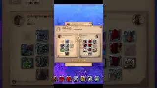 MY FIRST KILL ON EU SERVER  #albiononline #albion