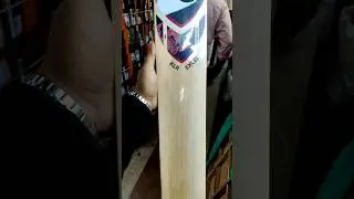 🔥| SG KLR EXCEL | Budget Friendly Bat | MRP-12,190 |#cricket#batreview#cricketequipment#cricketlover