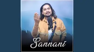 Sannani