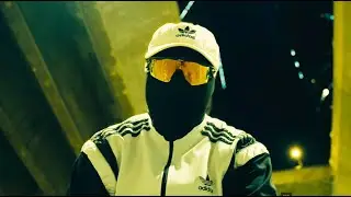 KOMPRO - NO RELOAD