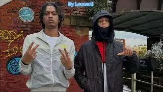 NEMZZZ, Central Cee - DILEMMA - Legendado/Tradução 🇧🇷