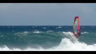 Goya Windsurfing 2020 Guru