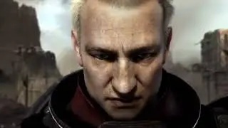 KILLZONE: Liberation - PS5 - Obt&iacute;žnost: Hard - Č&aacute;st 4