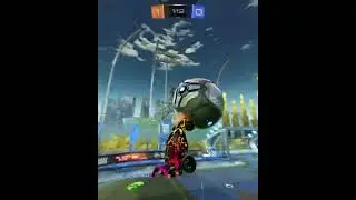 Best shots: Diamante II 🤪 ( part 2 ) #rocketleague #rlcommunity #rl #rocketleagueclips #shots
