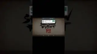 Shadow fight 2 Vs thief