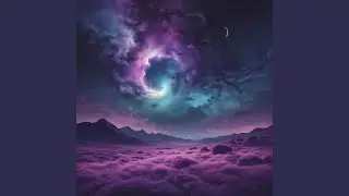Galactic Peace
