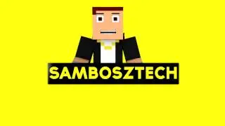 iDeactivate Intro Remake