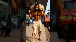 #shorts #shorts #bollywoodai #aivideo #aifunny #bollywoodmemes #aientertainment #aicreativity #fu