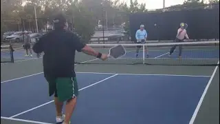 2026 01 07   Roger and David vs Tom and friend