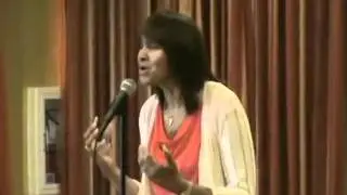 Karen Etheridge - Kiss of Life