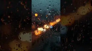 Is Midnight Rain Really Better Than Daytime Fog for Cinematic Mood?