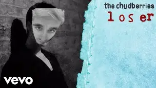 Ludwig Let It Linger (Minecraft parody song)