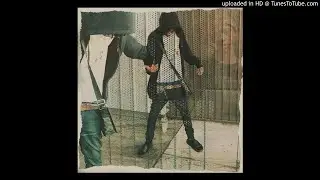 *Free* Duwap Kaine- Disagree Instrumental (Reprod. $harpboi)