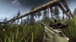 Contract Wars   Lol moments 1
