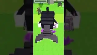 Doing orca ritual