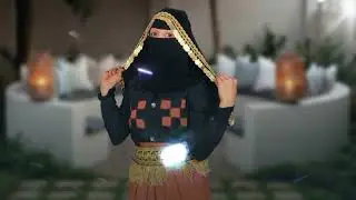 جديد الفنانة امتياز الحبشي #خيالى في ضاعت الفرصة حبيبي من يديك جلسة برنس روعة