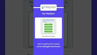 Master the Stock Market with taking forward  #shortvideo #sharemarketlearning #explorepage
