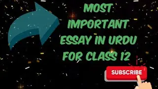 Most important essay#education#academicpaper#presentation#motivation#academicpresentation#just#for#